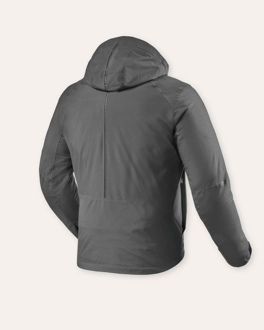 Men's Montana Biker Jacket