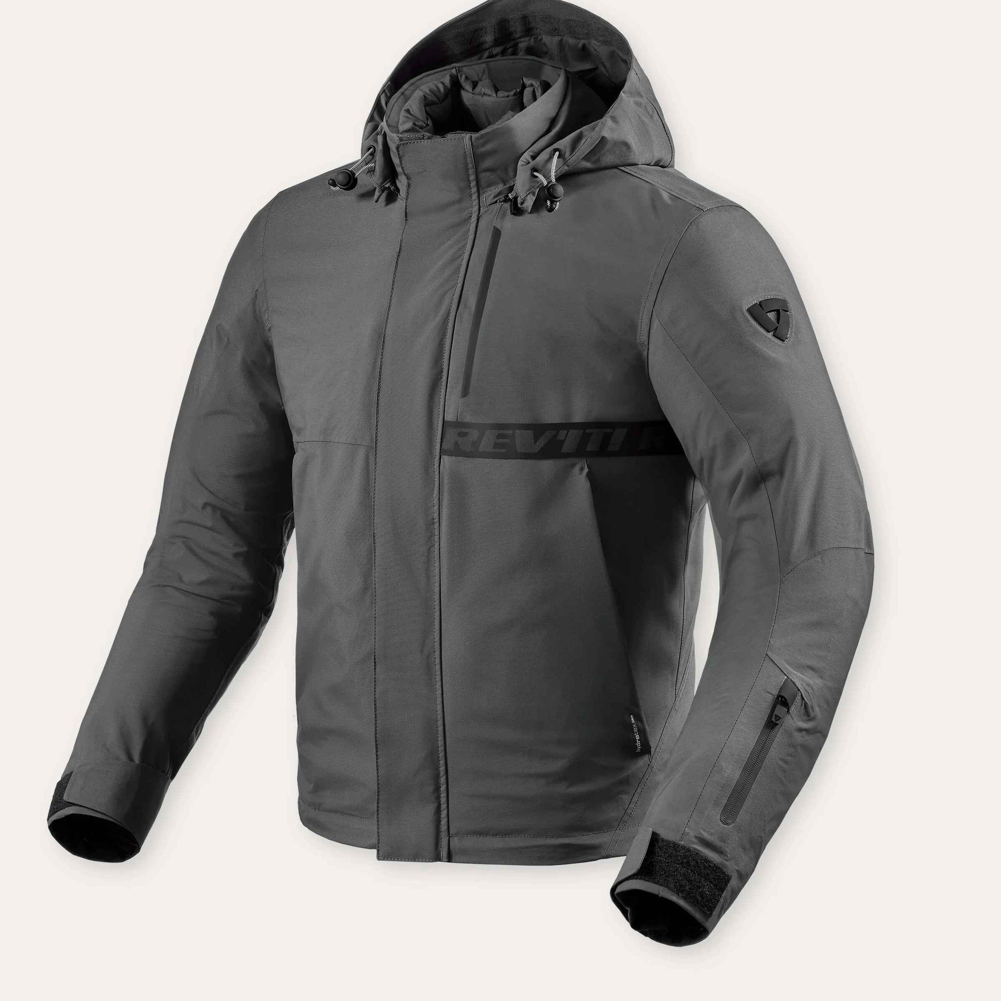Men's Montana Biker Jacket
