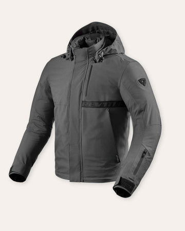 Men's Montana Biker Jacket