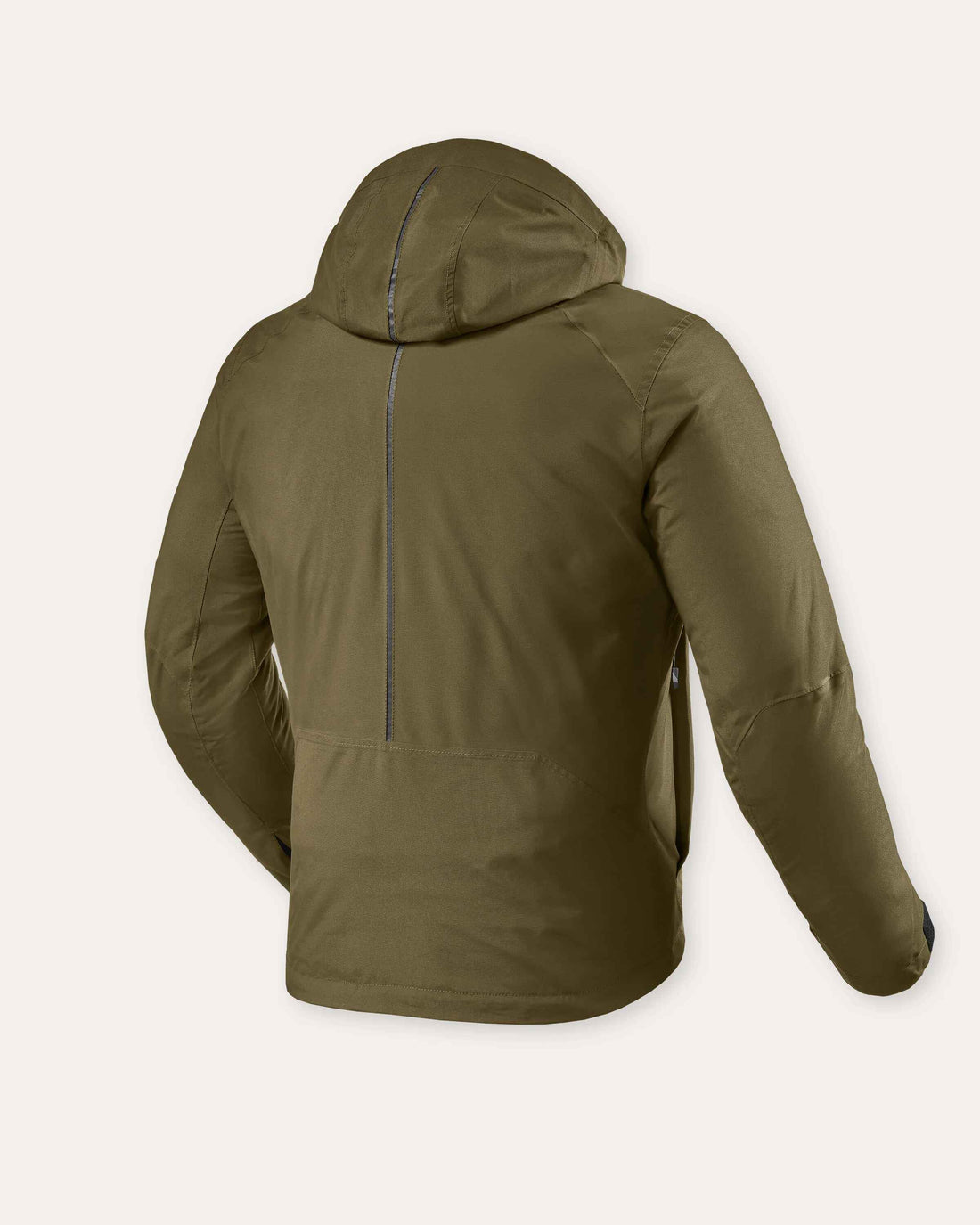 Men's Montana Biker Jacket