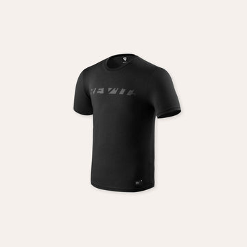 Men's Nico Shirt