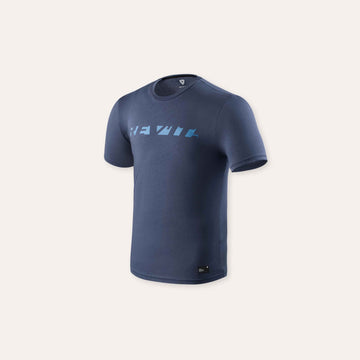 Men's Nico Shirt