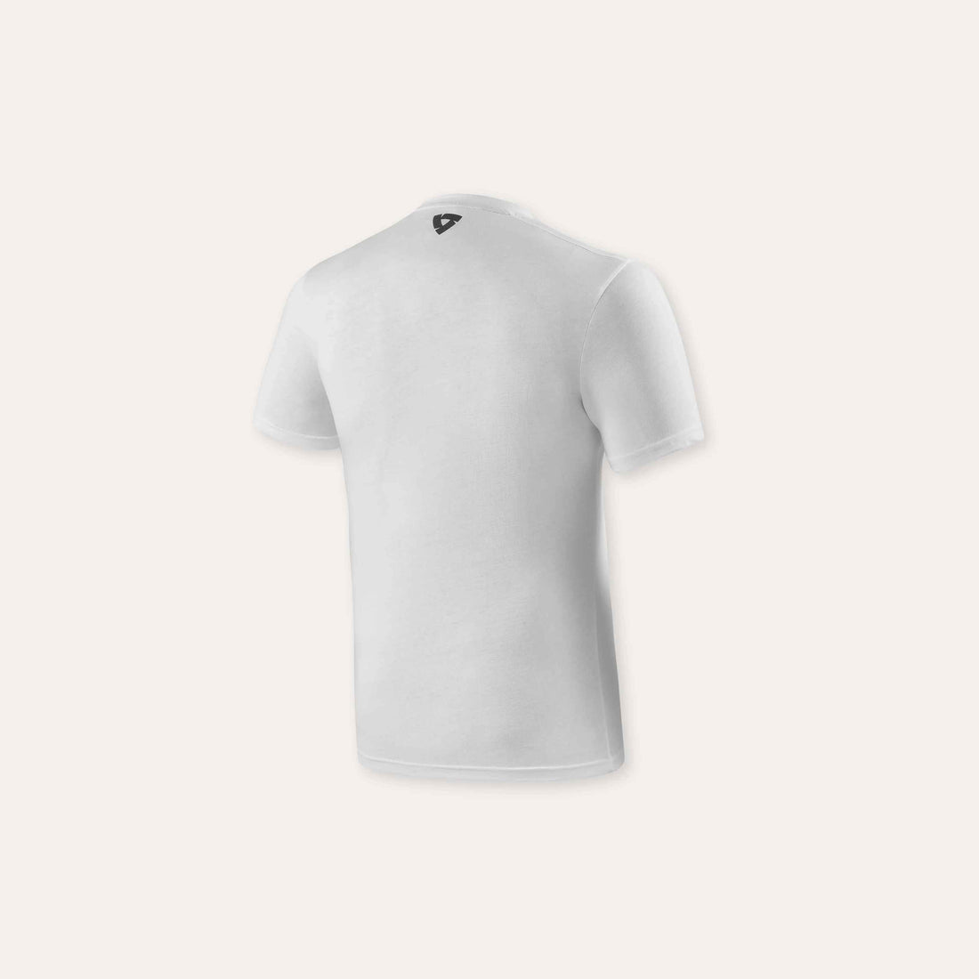 Men's Nico Shirt