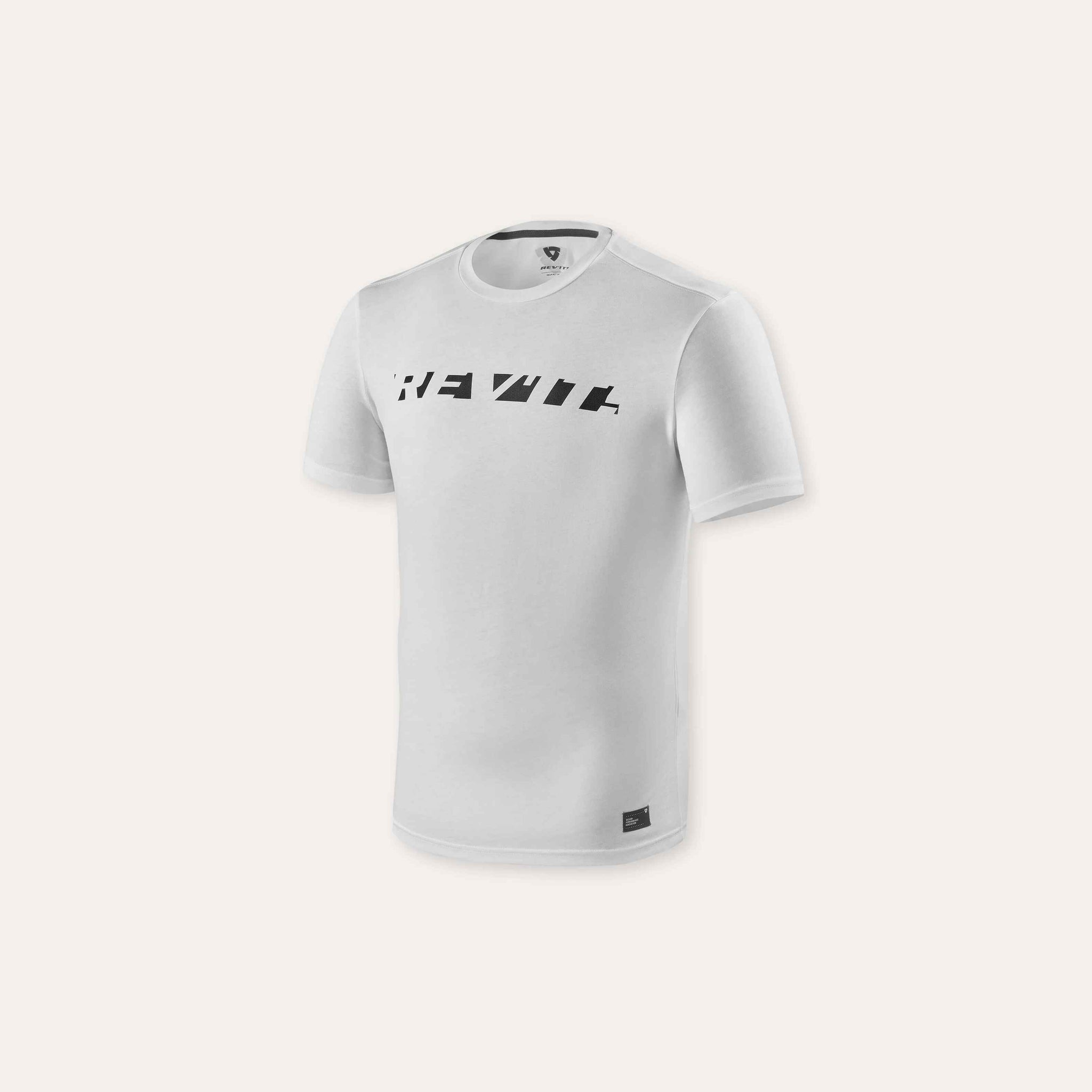 Men's Nico Shirt