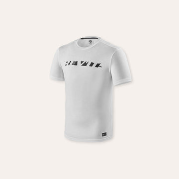 Men's Nico Shirt