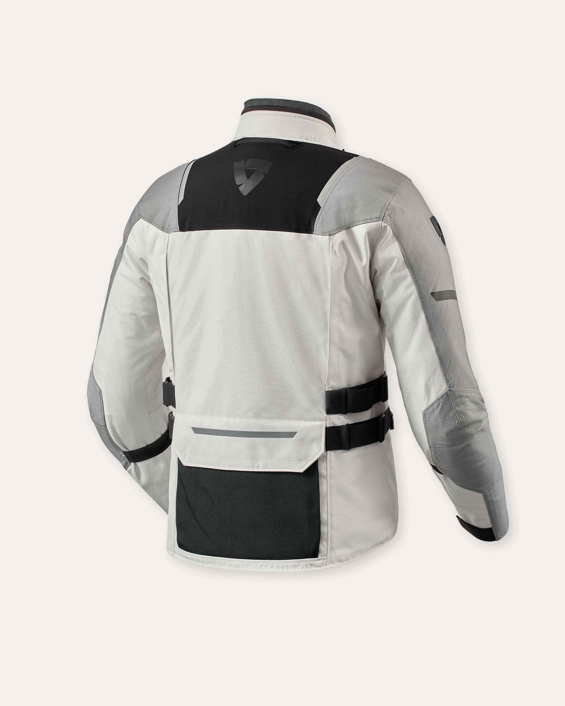 Men's Offtrack Biker Jacket