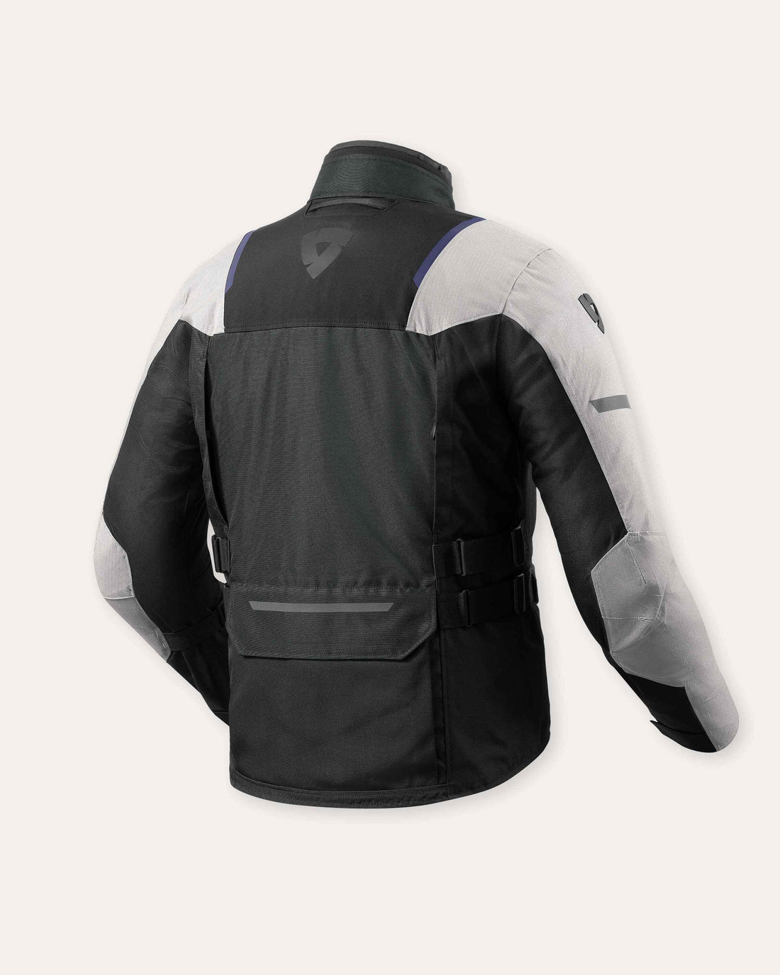 Men's Offtrack Biker Jacket