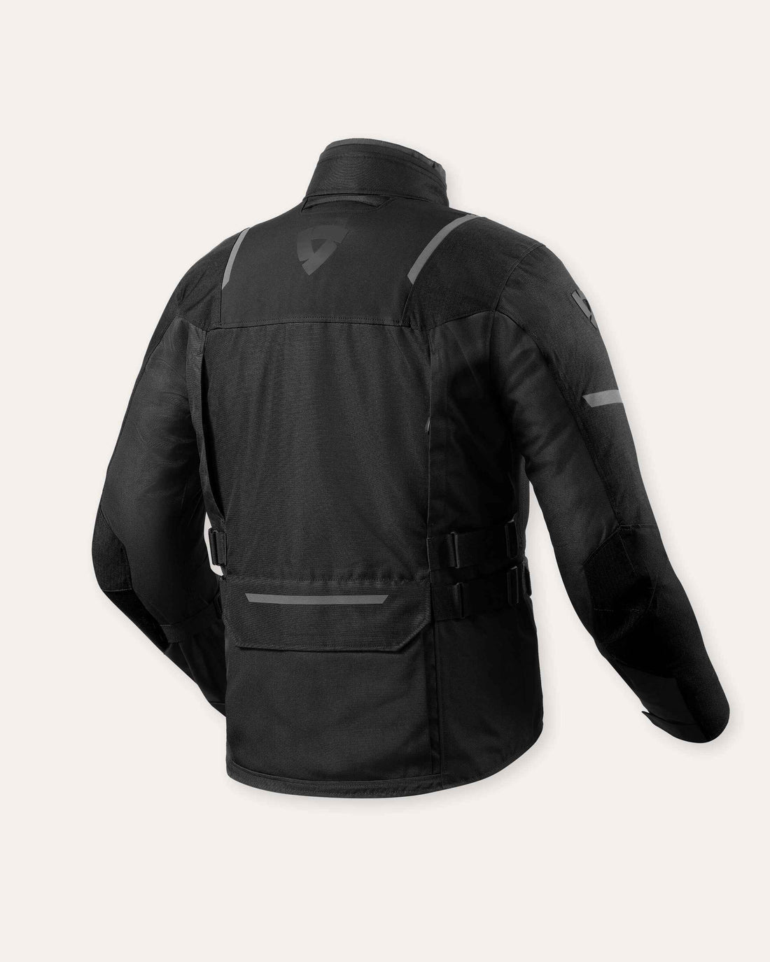 Men's Offtrack Biker Jacket