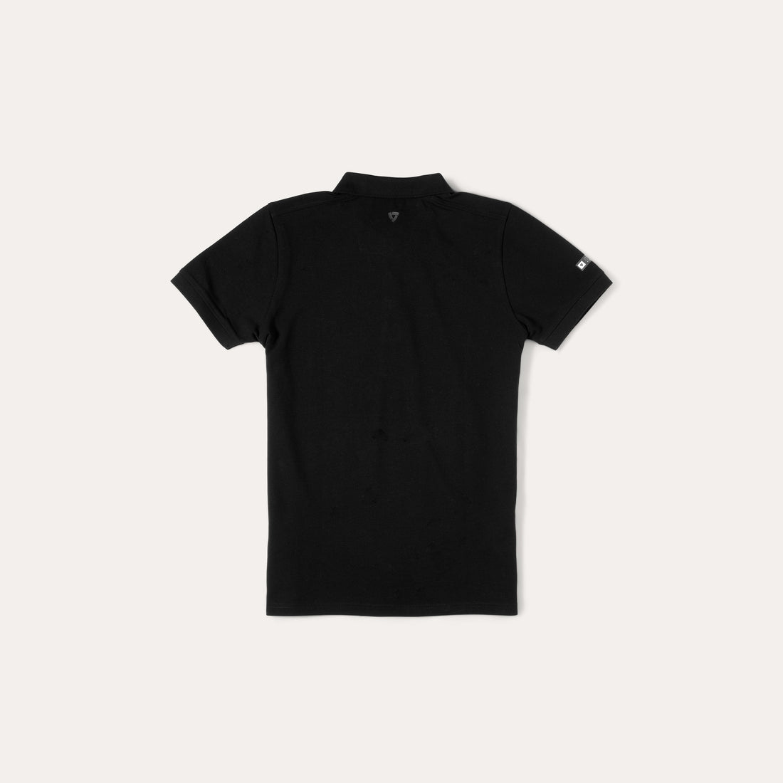 Men's Polo Shirt