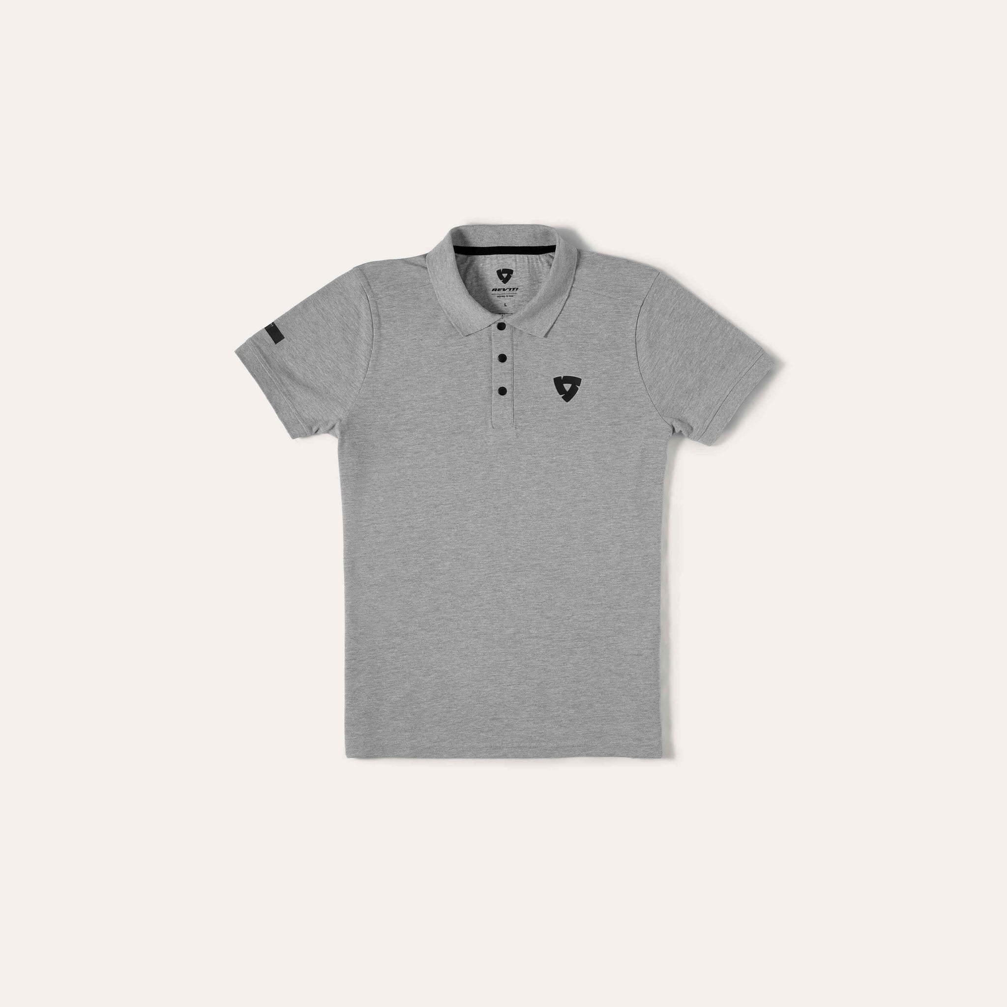 Men's Polo Shirt