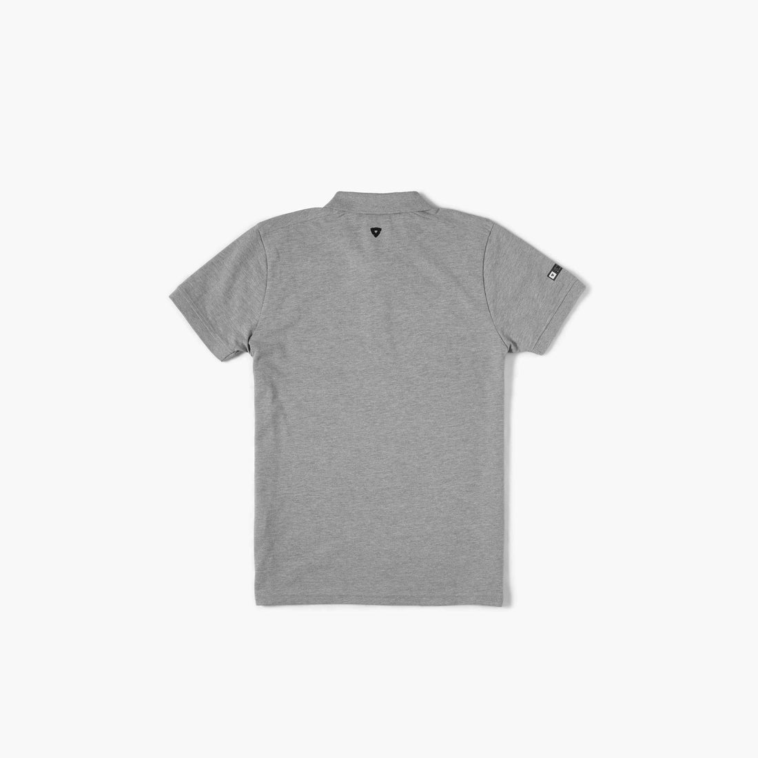 Men's Polo Shirt