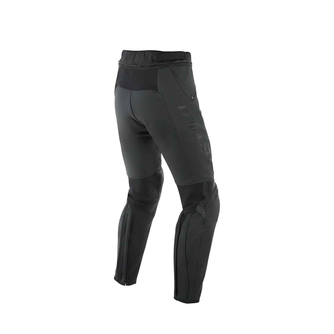 Men's Pony 3 Motorbike Leather pants