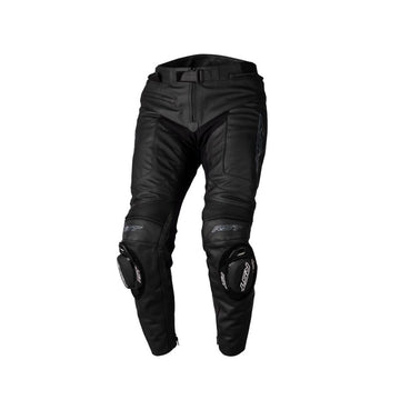 Men's RST Moto S-1 CE Leather Pants