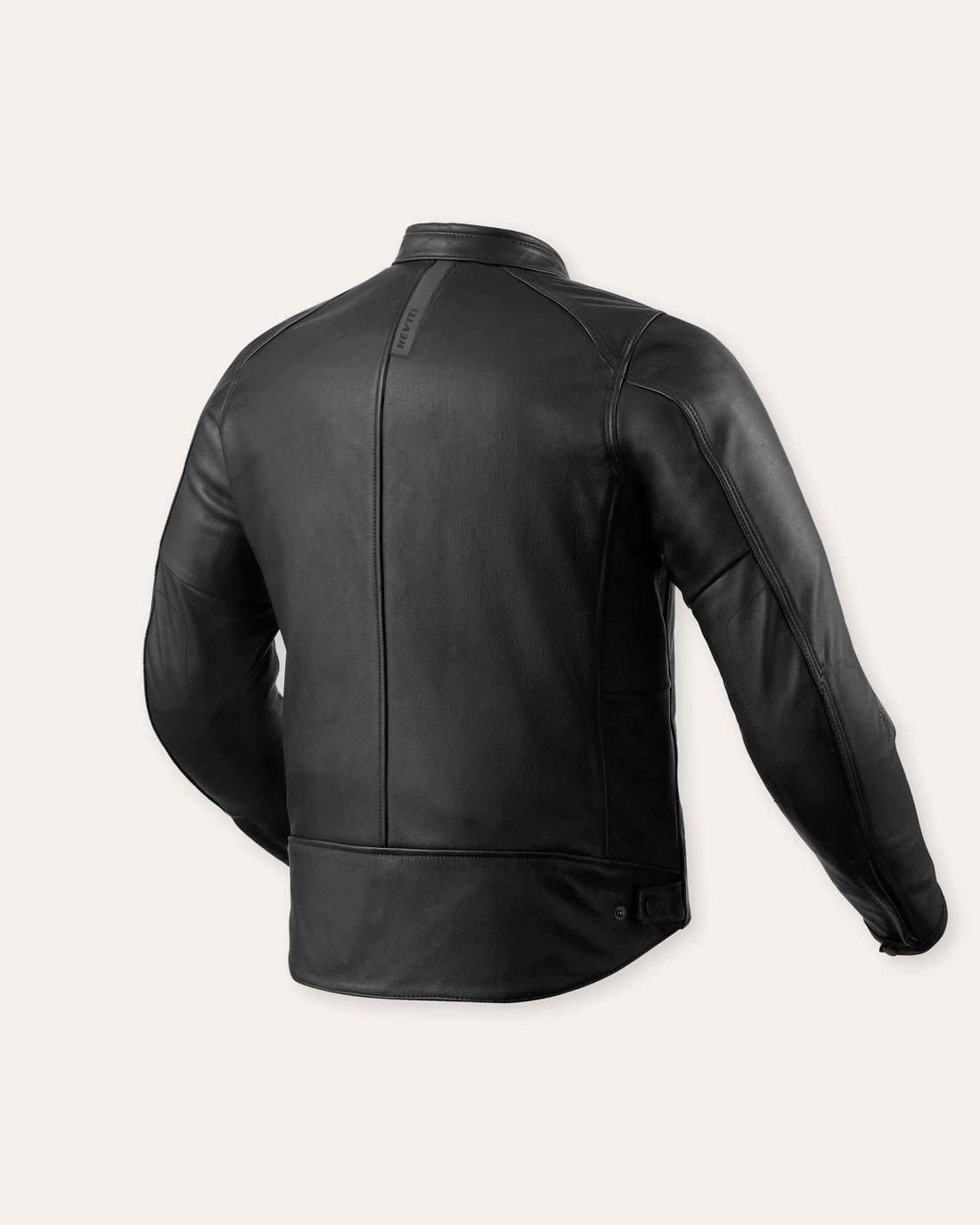 Men's Rino Biker jacket