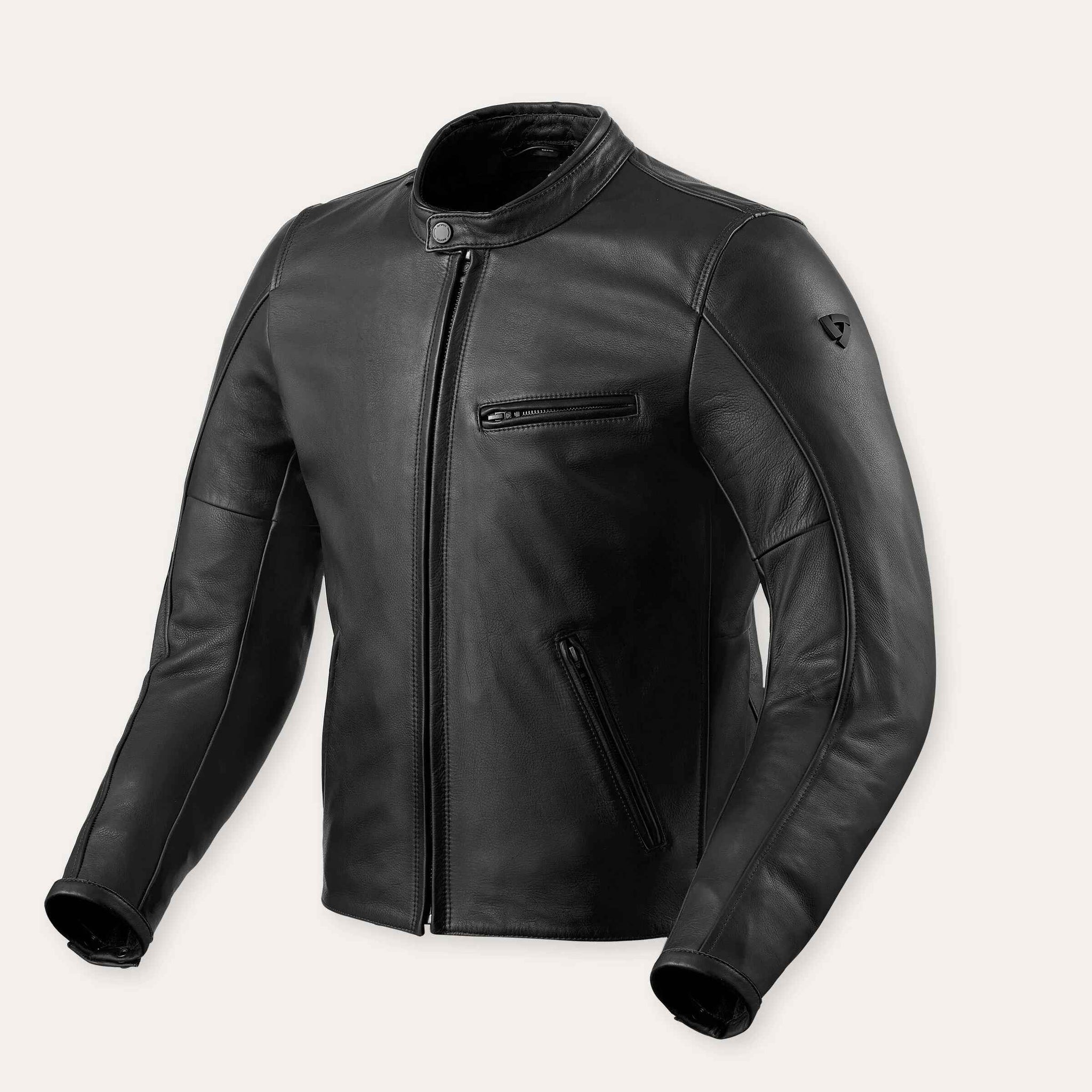 Men's Rino Biker jacket