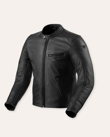 Men's Rino Biker jacket
