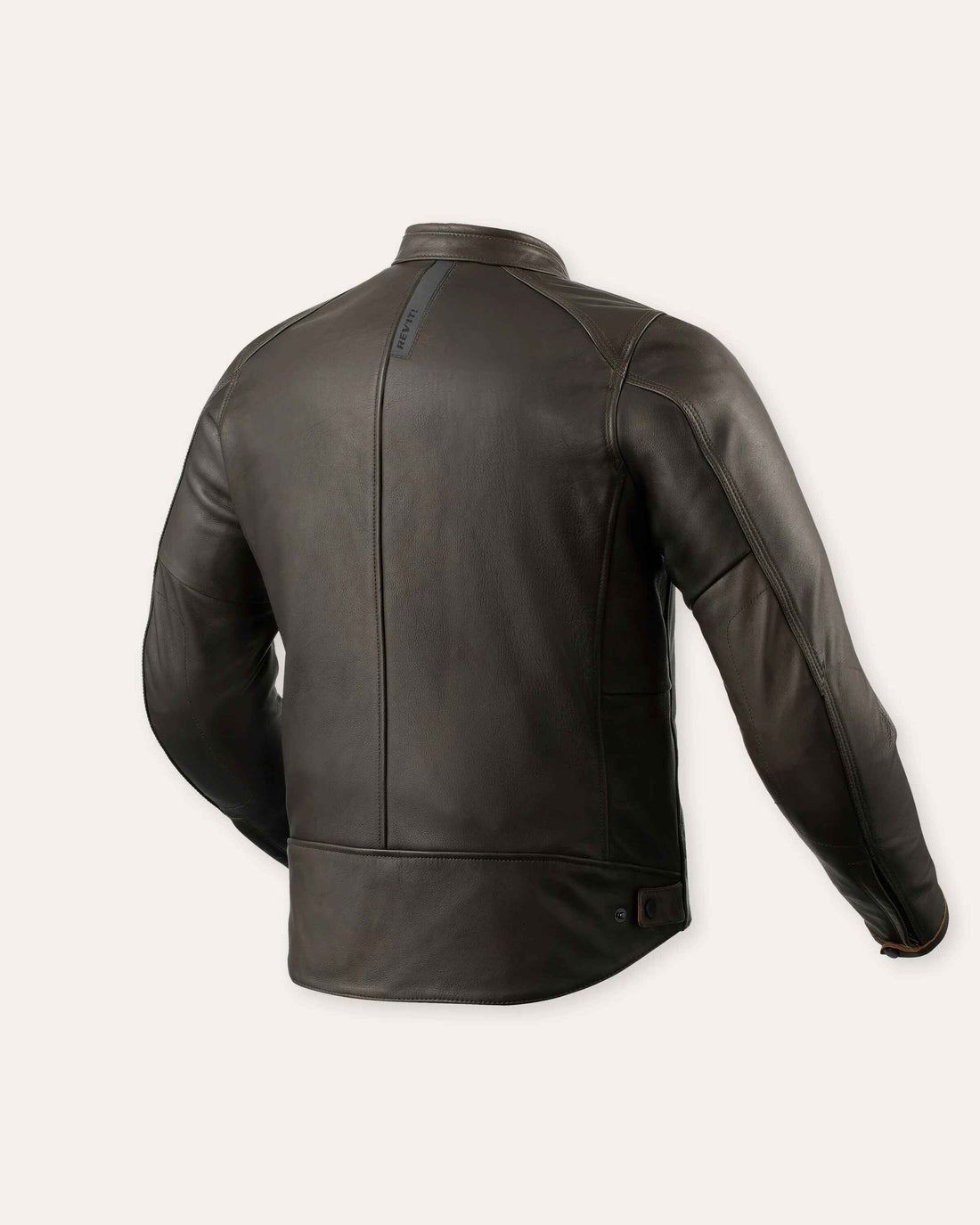 Men's Rino Biker jacket