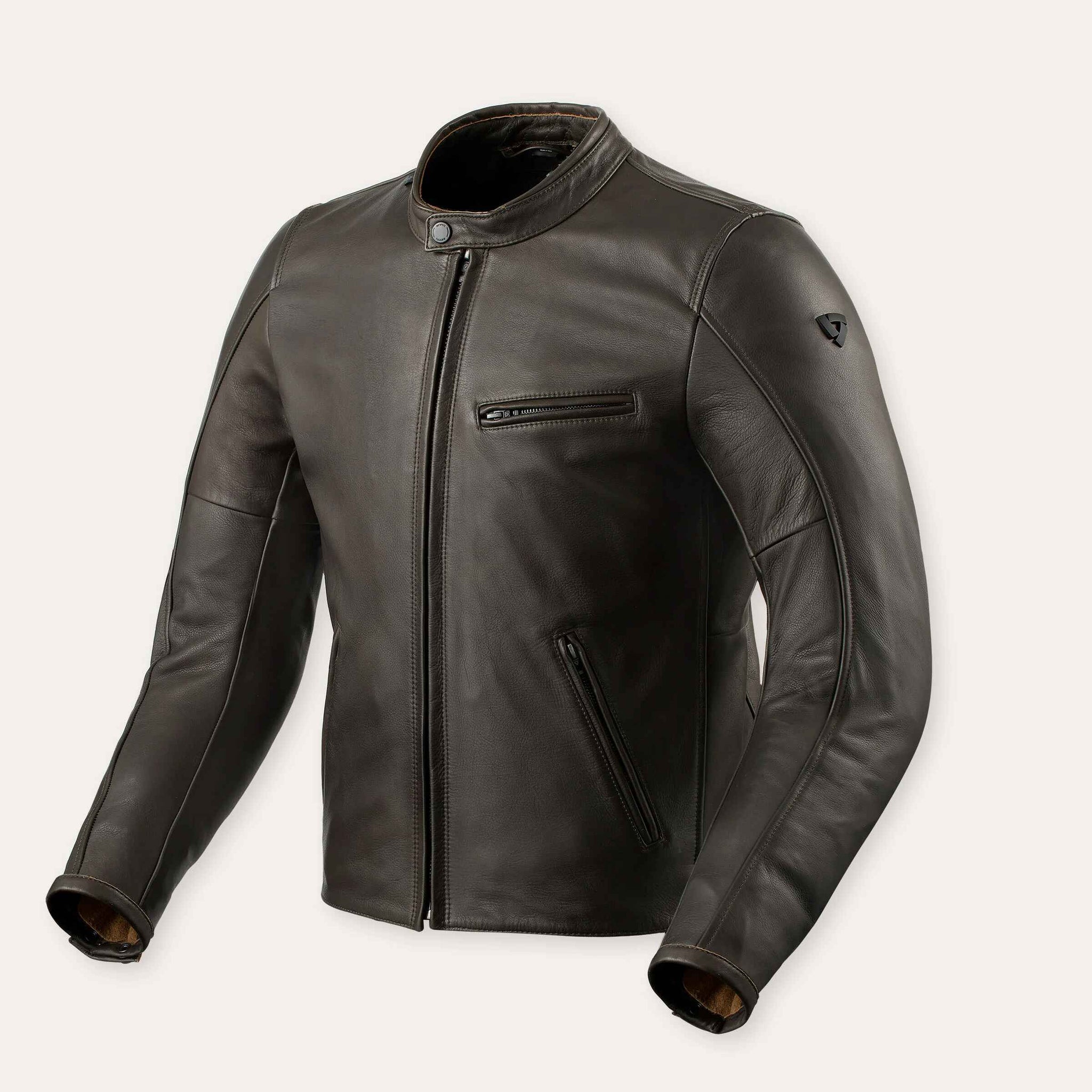 Men's Rino Biker jacket