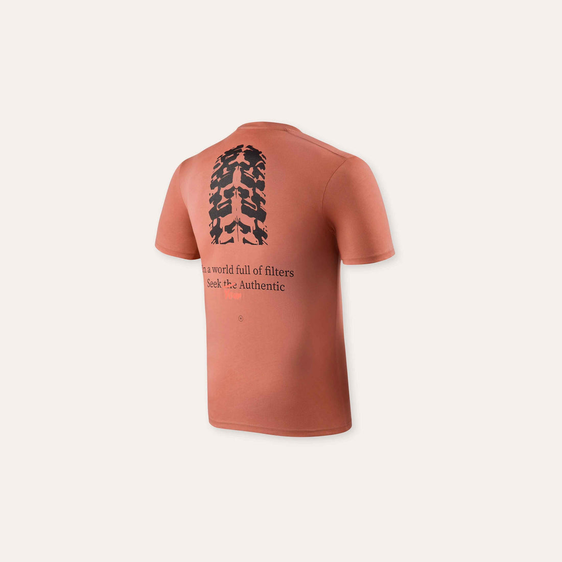 Men's Salem Shirt