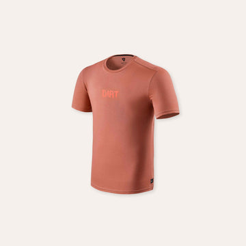 Men's Salem Shirt