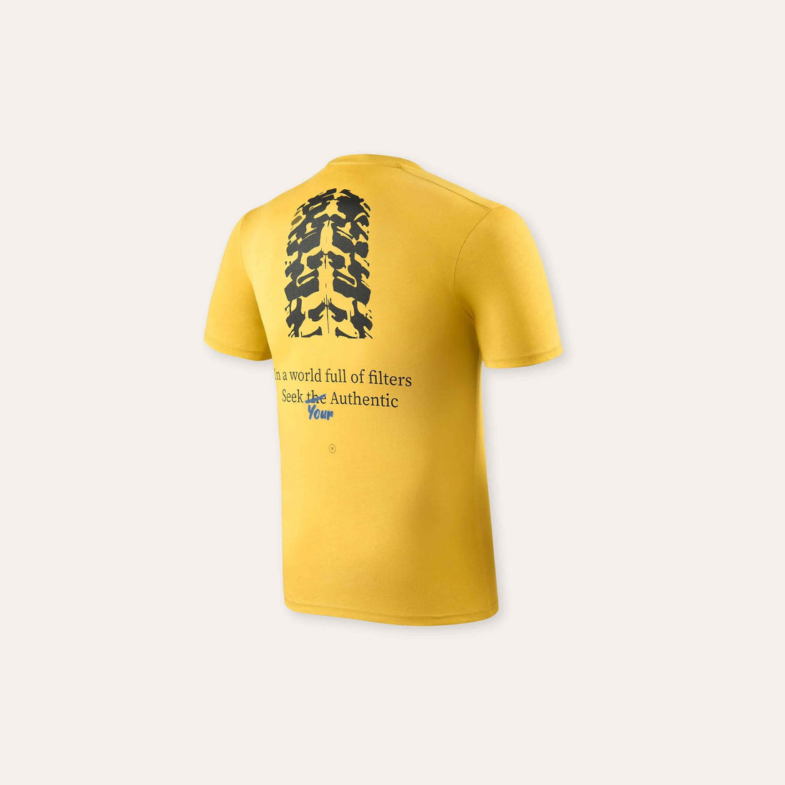 Men's Salem Shirt