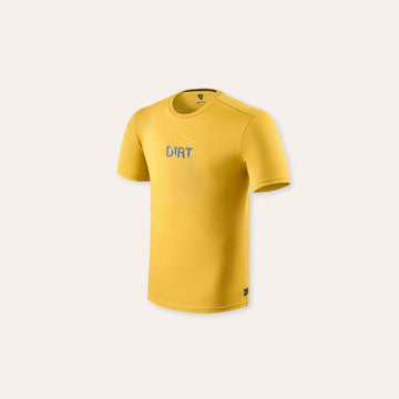Men's Salem Shirt