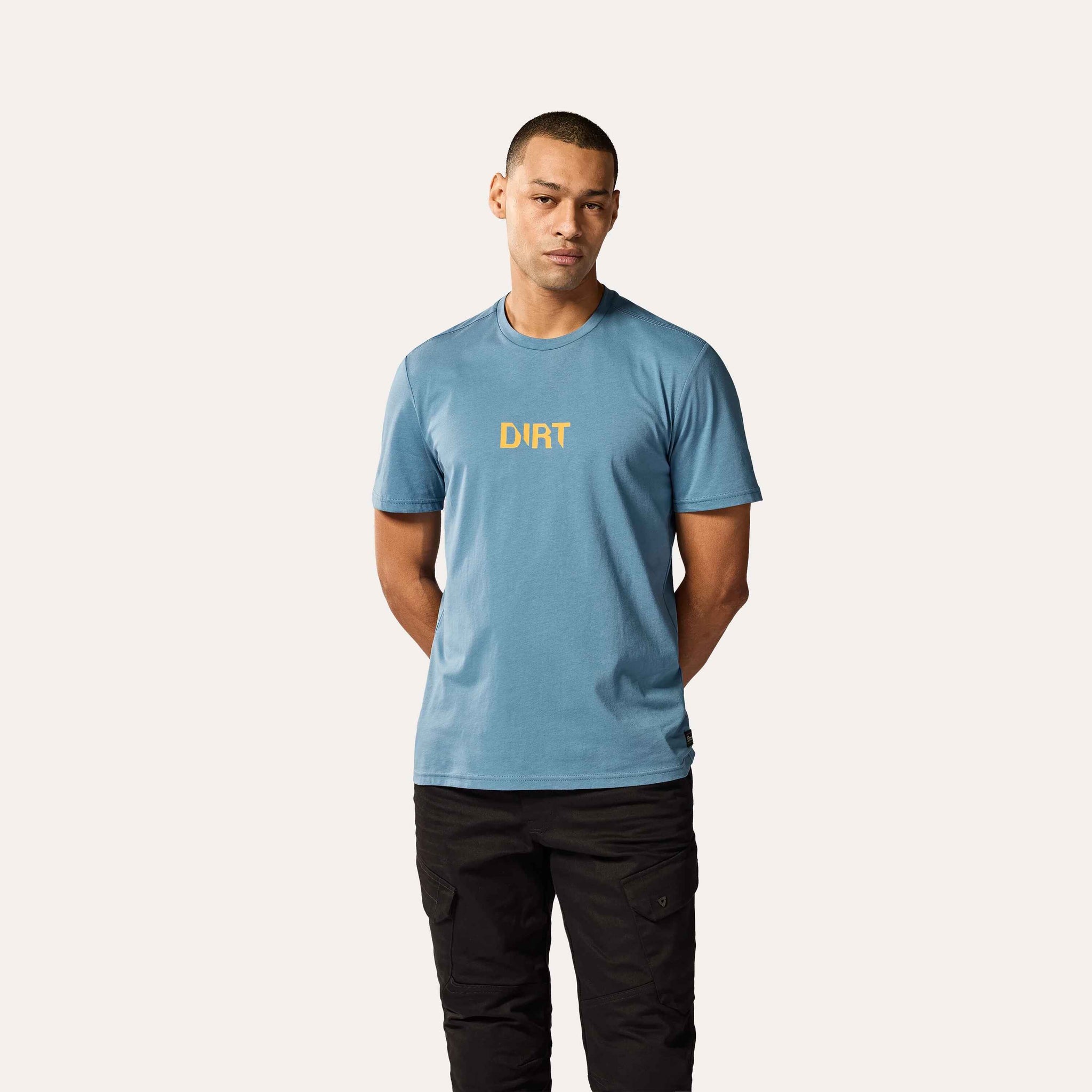 Men's Salem Shirt