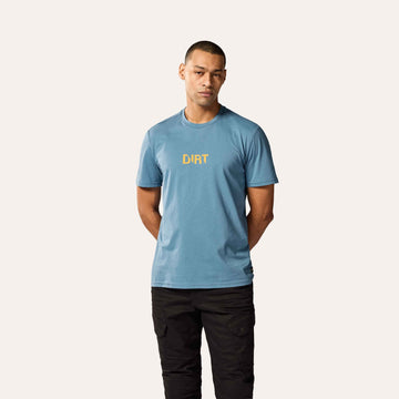 Men's Salem Shirt