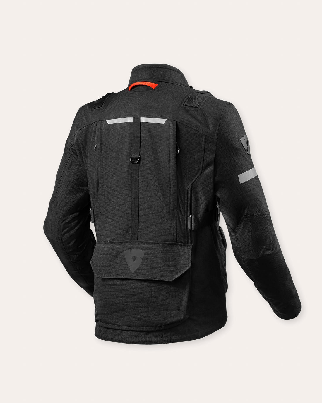Men's Sand 4 Biker Jacket