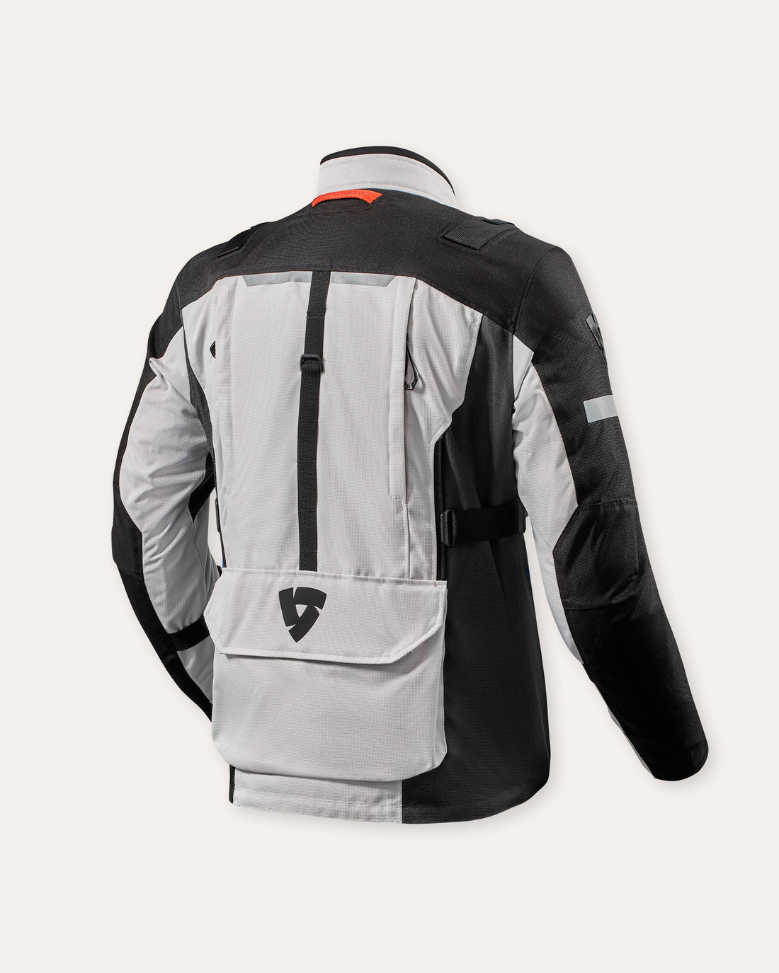 Men's Sand 4 Biker Jacket