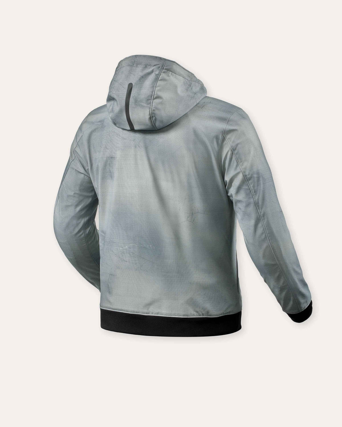 Men's Saros Biker Jacket