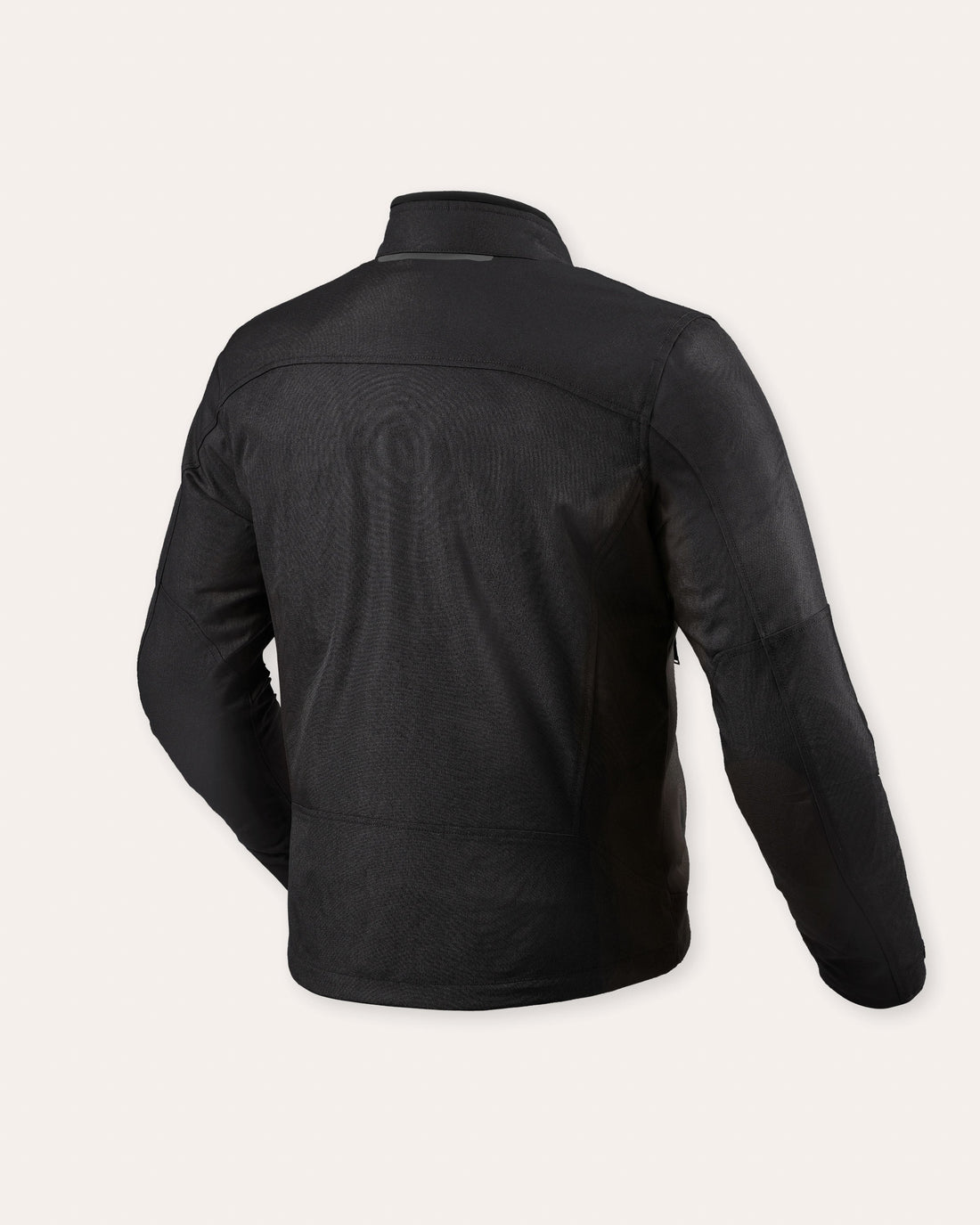 Men's Shade Biker Jacket