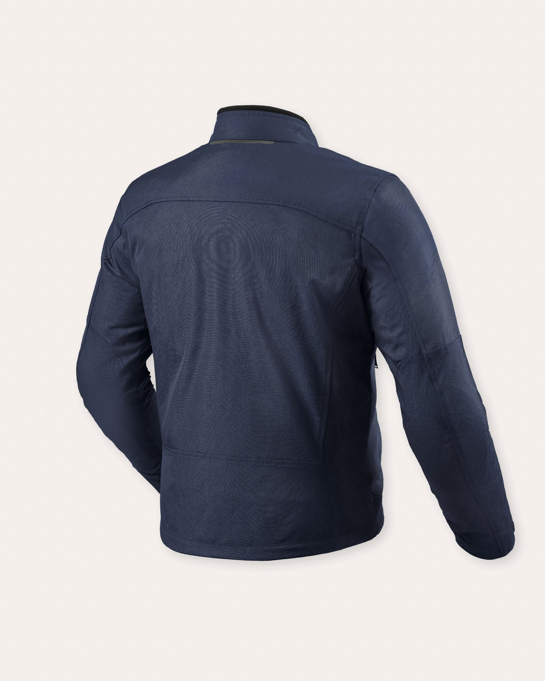 Men's Shade Biker Jacket