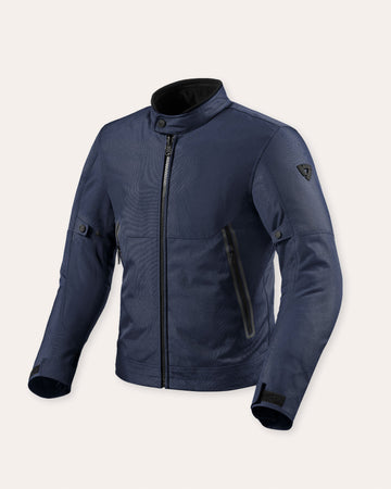 Men's Shade Biker Jacket