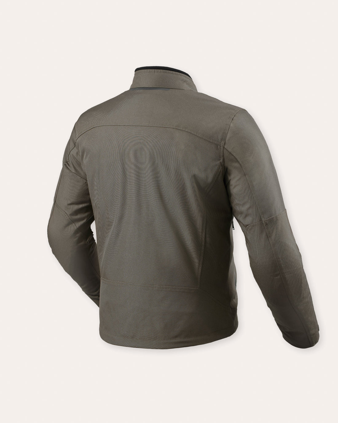 Men's Shade Biker Jacket