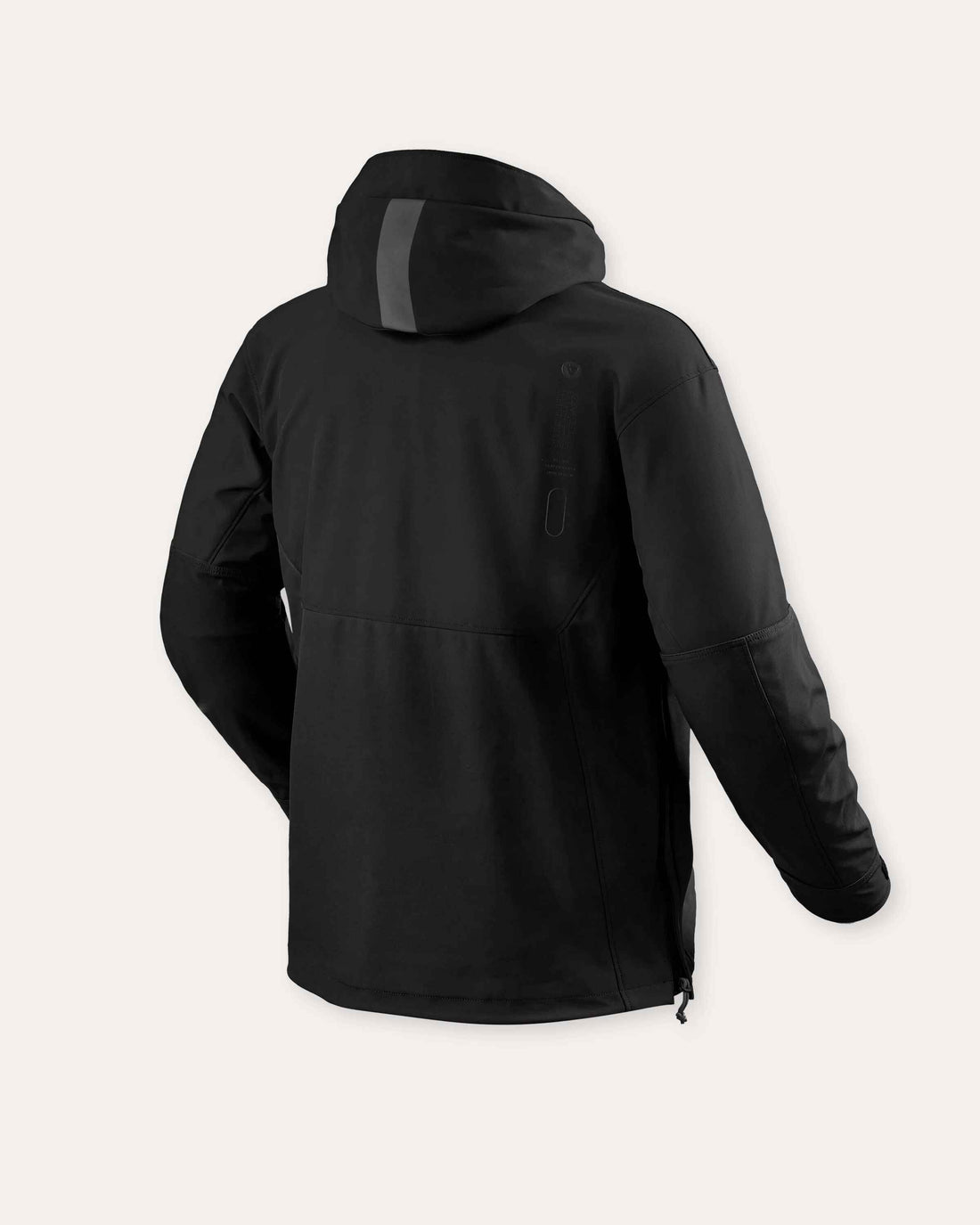 Men's Smock Photon Biker Jacket