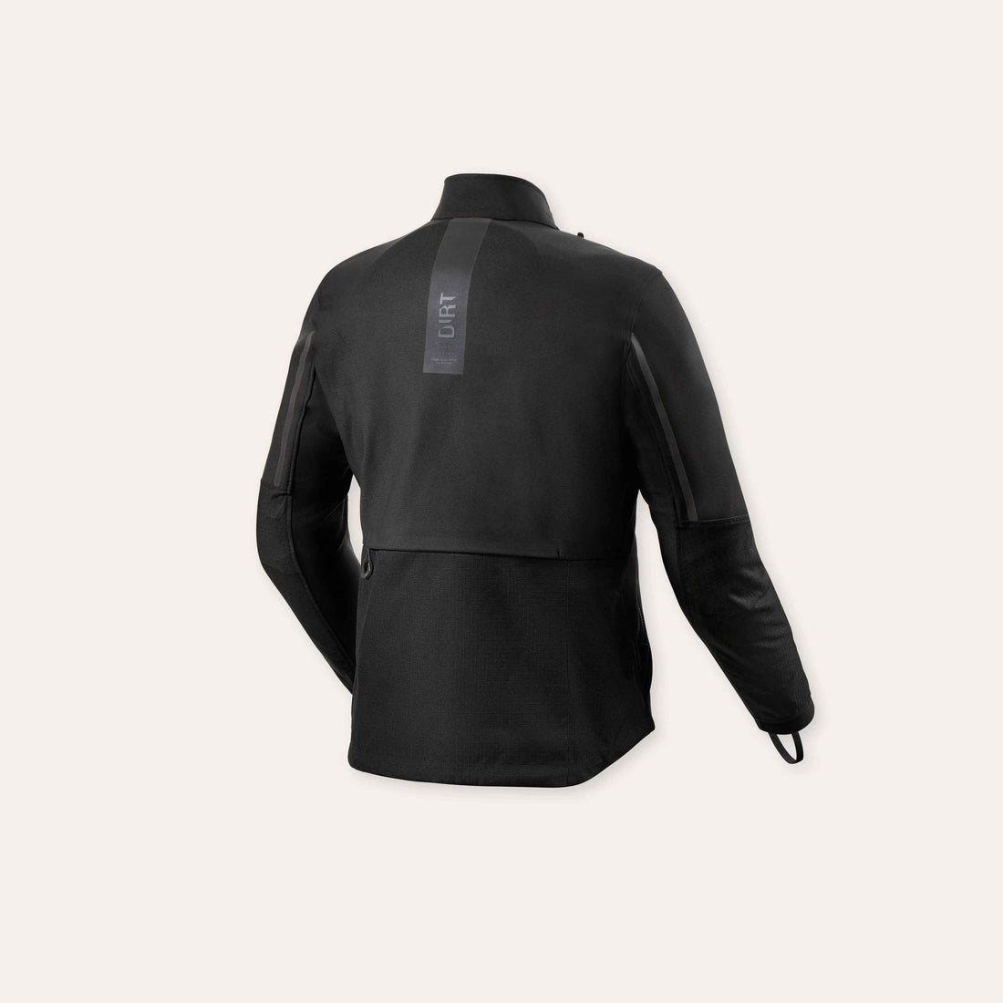 Men's Surface Biker Jacket