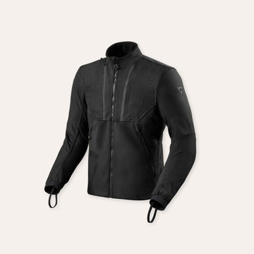 Men's Surface Biker Jacket