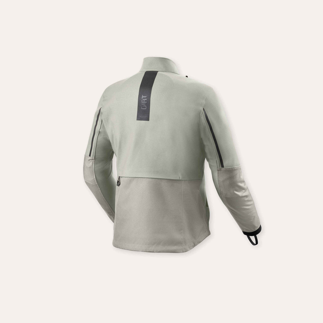 Men's Surface Biker Jacket