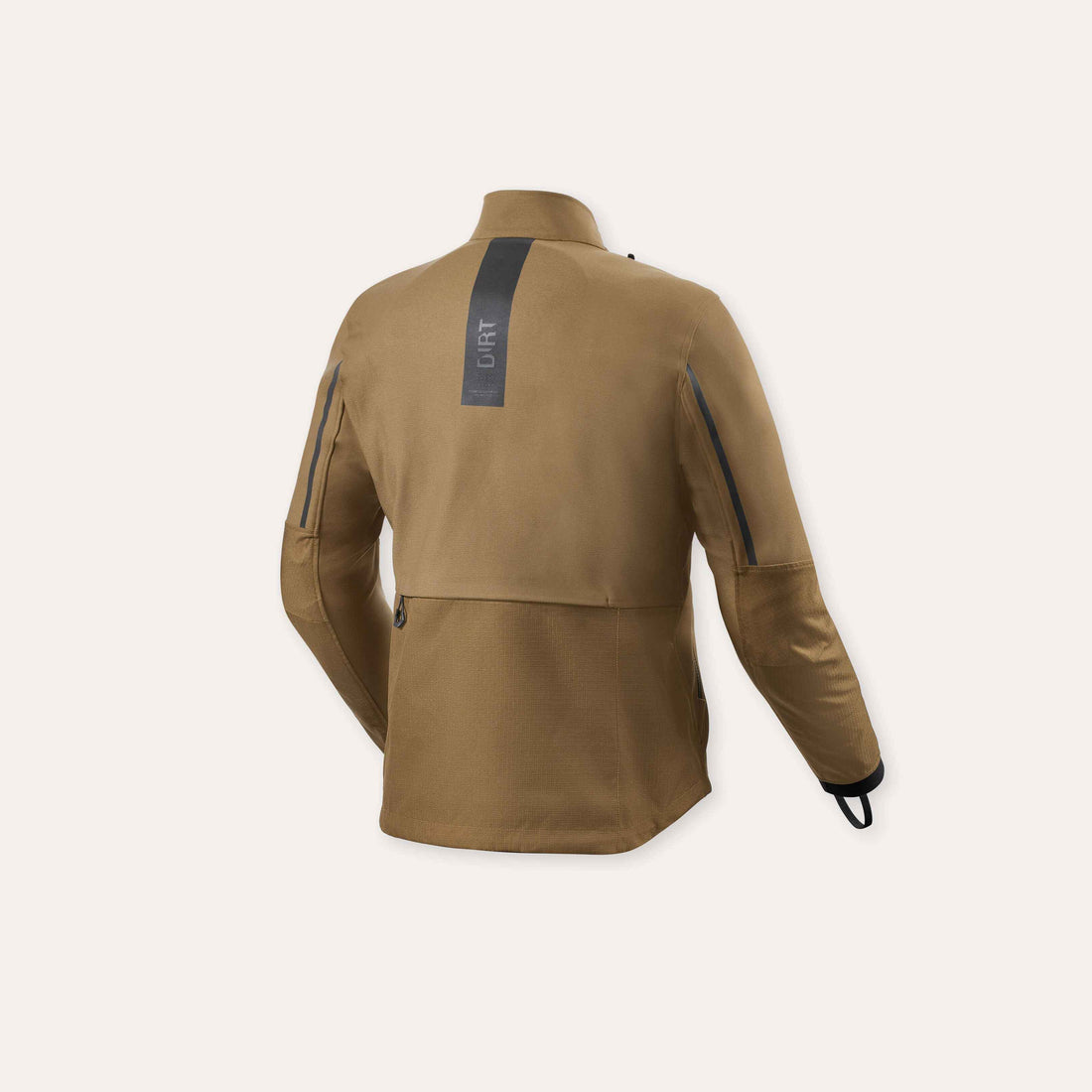Men's Surface Biker Jacket