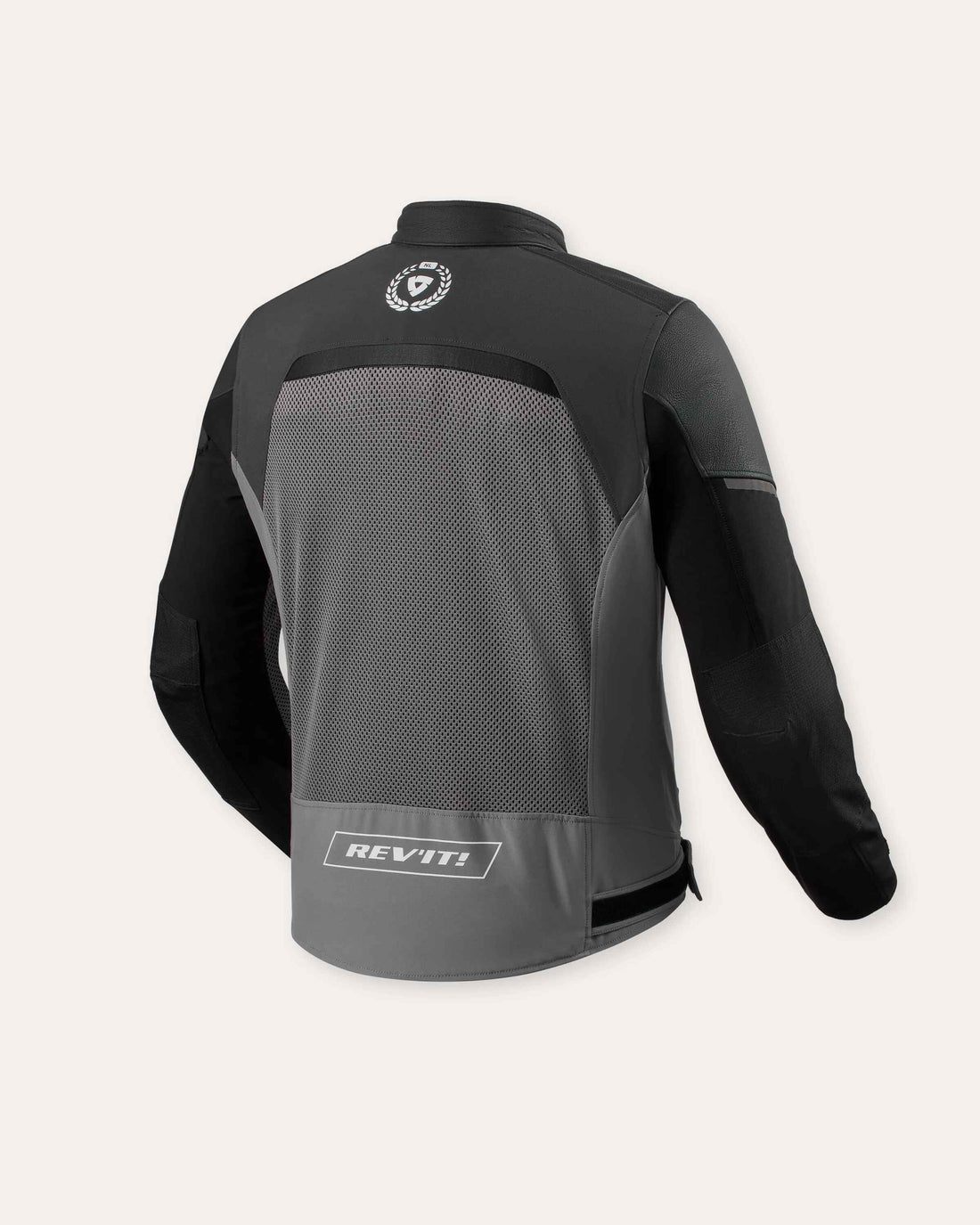 Men's Swift Blade Biker Jacket