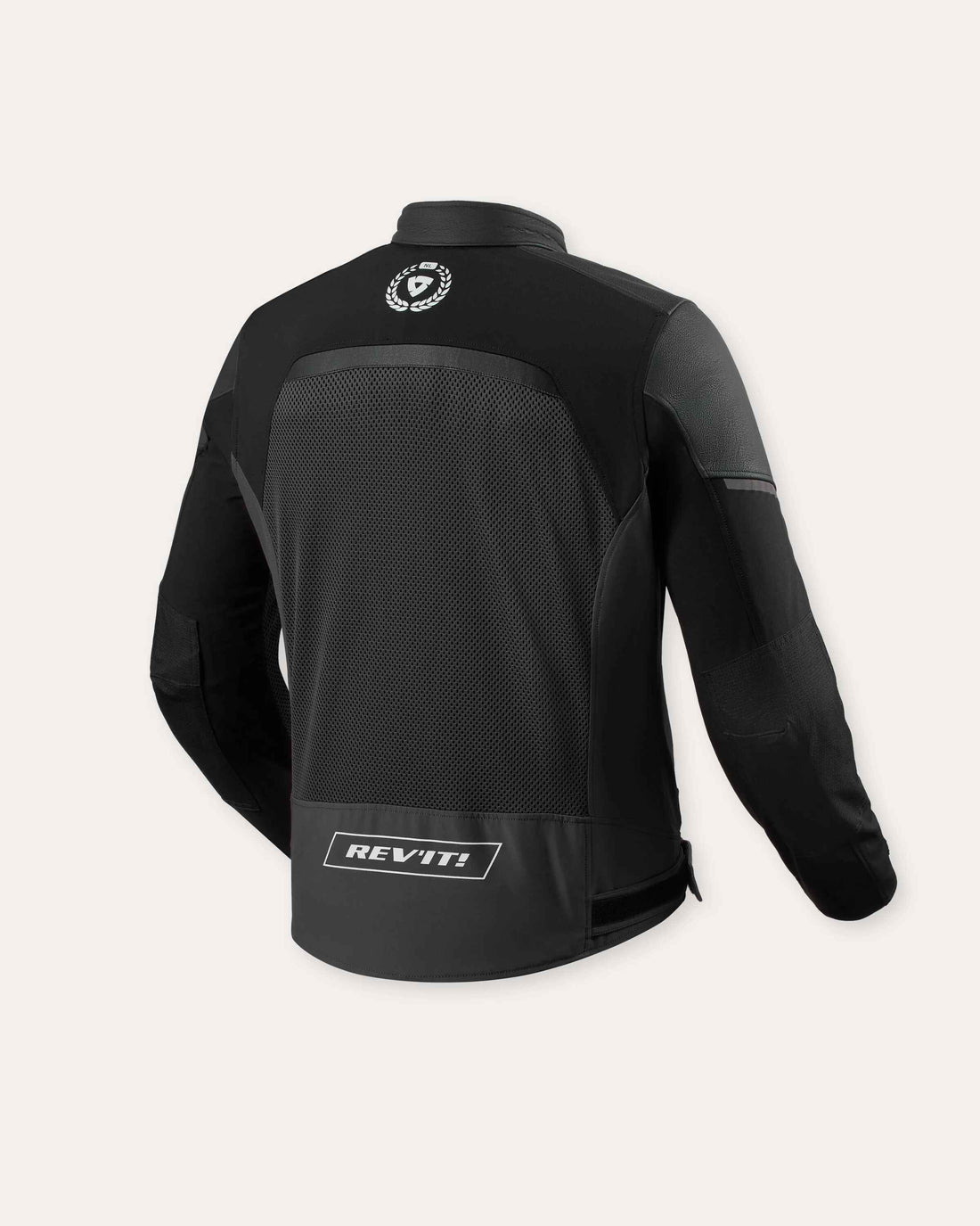Men's Swift Blade Biker Jacket