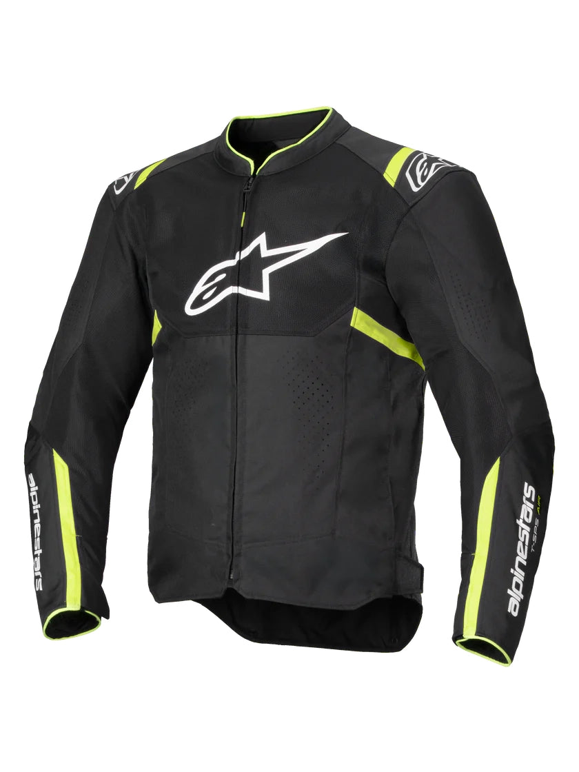 Men's T-Sps Air V2 Jacket