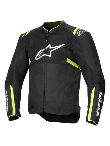 Men's T-Sps Air V2 Jacket