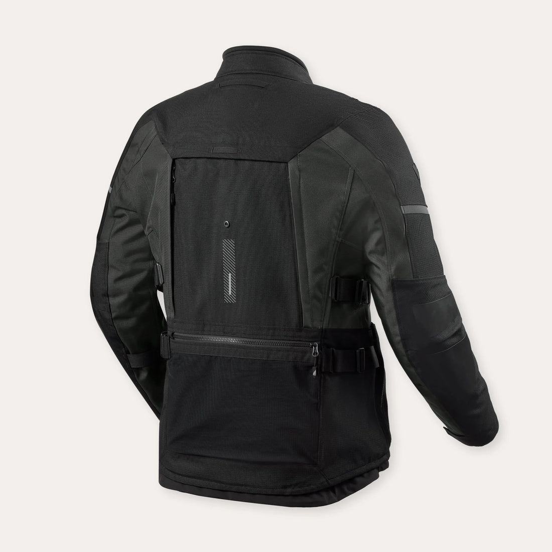 Men's Sand 5 Biker Jacket