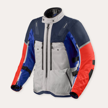 Men's Sand 5 Biker Jacket