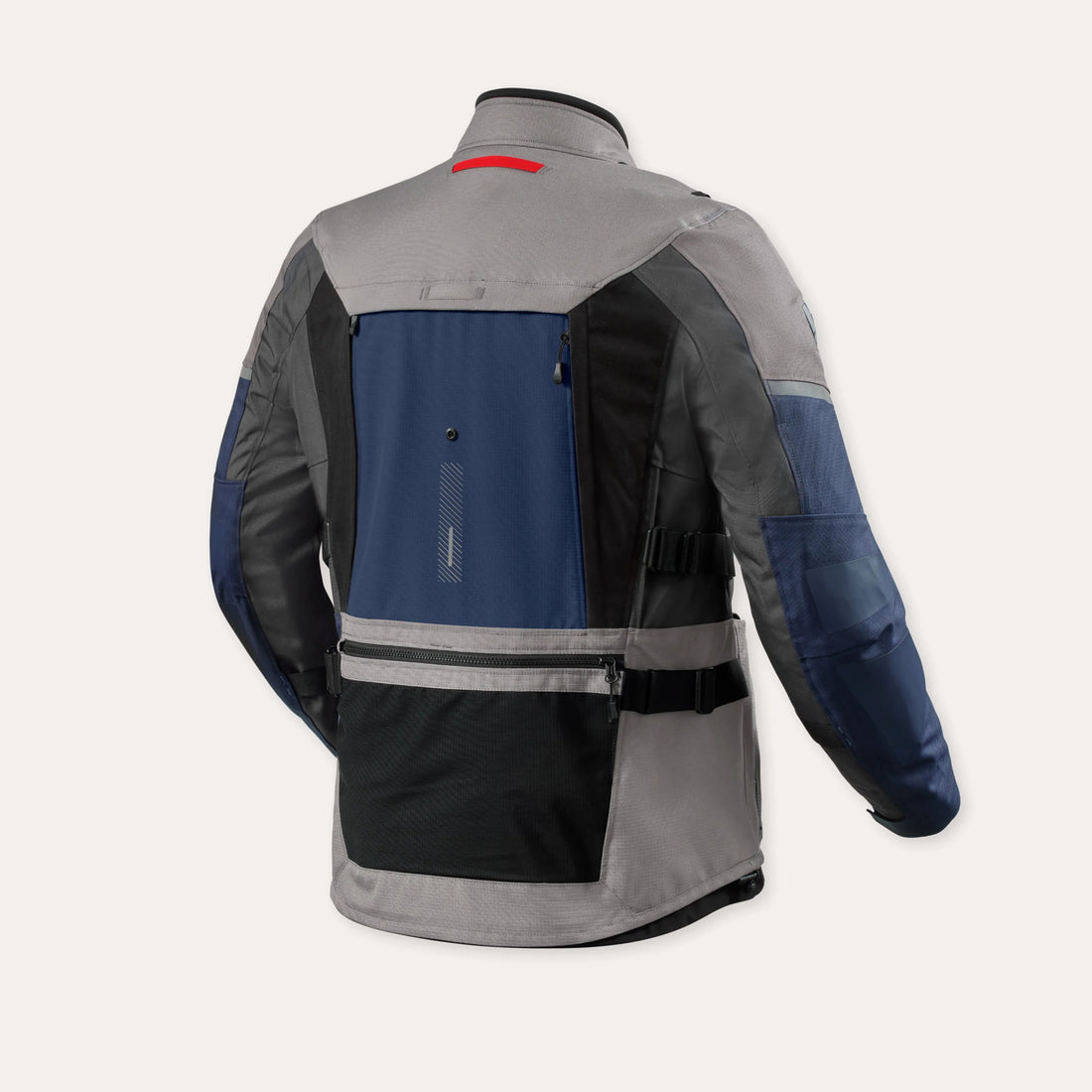 Men's Sand 5 Biker Jacket