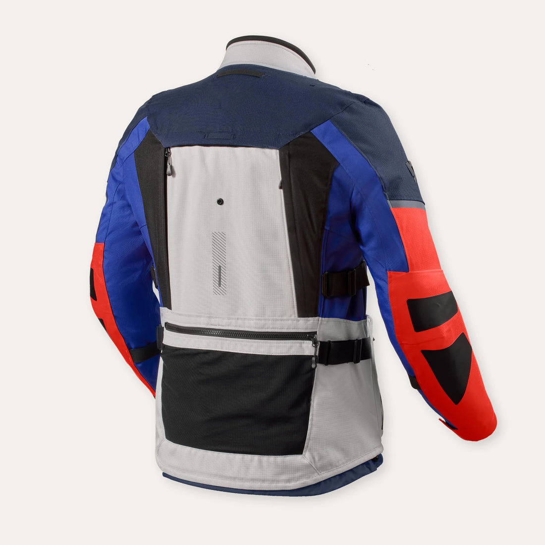 Men's Sand 5 Biker Jacket
