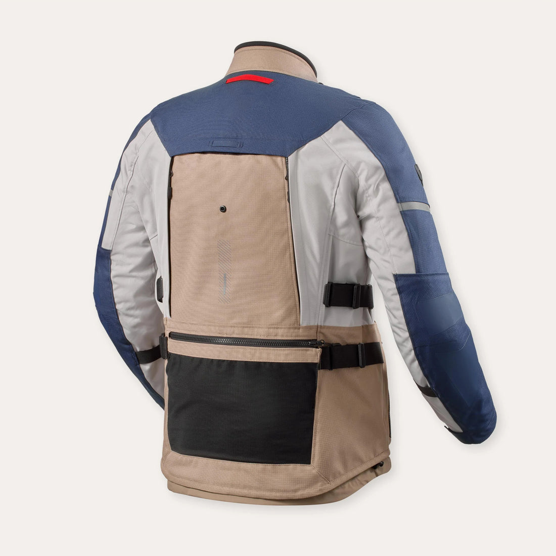 Men's Sand 5 Biker Jacket