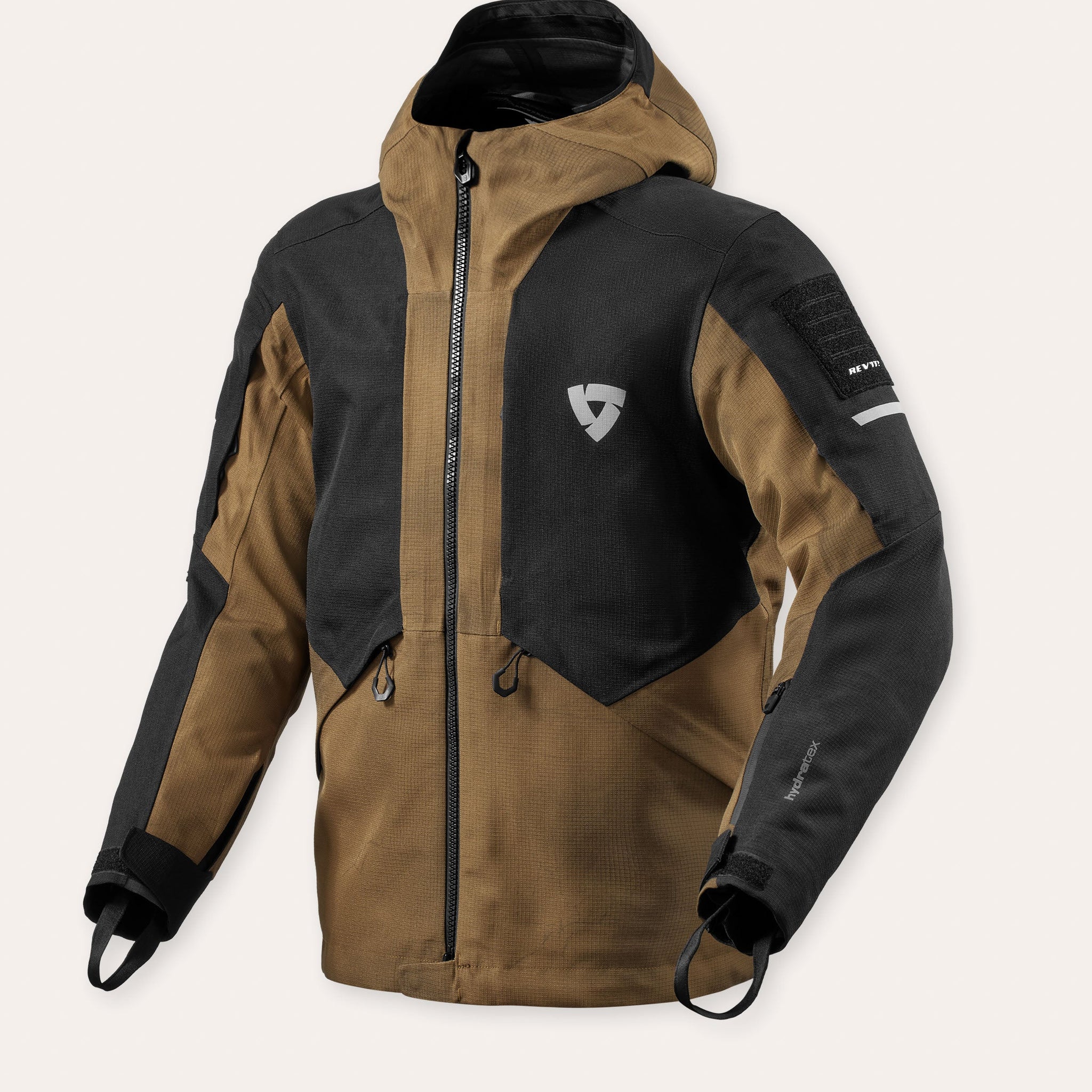 Men's Tectonic Biker Jacket